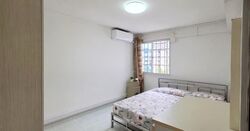 Blk 87 Circuit Road (Geylang), HDB 3 Rooms #588867341